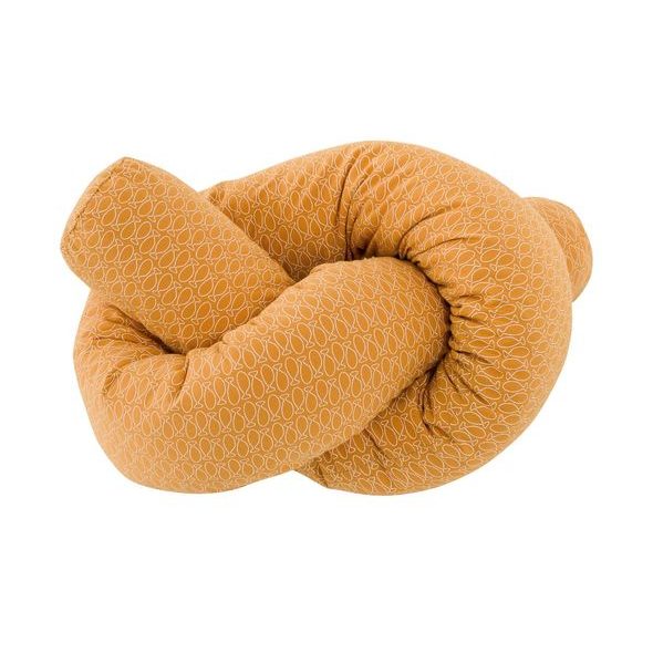 TRÄUMELAND VÁLEC DO POSÝLKY FISCHE GOLD - MANTINELY - SPINKÁNÍ