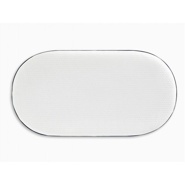 ECUS KIDS DĚTSKÁ MATRACE 75X40 CM CARE - MATRACE DO POSTÝLKY - SPINKÁNÍ