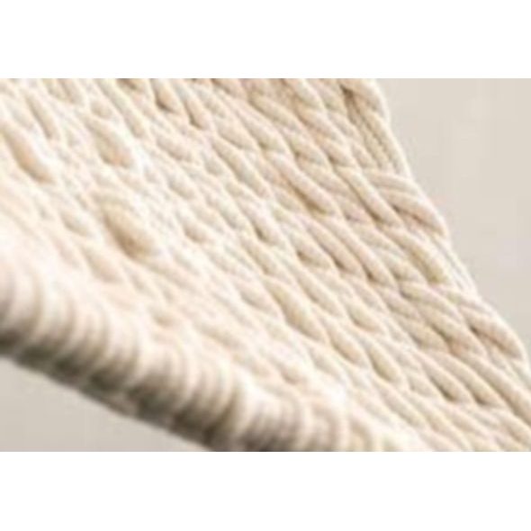 TRAUMSCHWINGER – ZÁVĚSNÁ KOLÉBKA PRO MIMINKA Z KROUCENÉ BIO BAVLNY - KOSMETIKA PRO CELOU RODINU - PRO MAMINKY