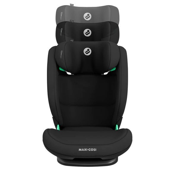 MAXI-COSI RODIFIX S I-SIZE 2026 - AUTOSEDAČKY 15-36KG - AUTOSEDAČKY A PŘÍSLUŠENSTVÍ