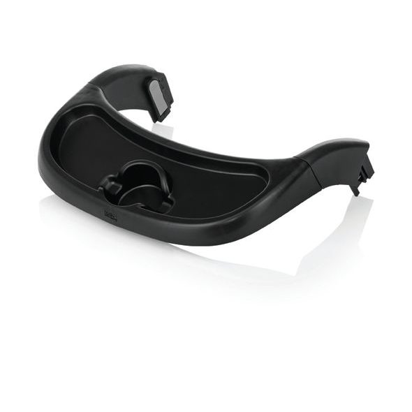 BRITAX RÖMER PULTÍK KE KOČÁRKU B-AGILE, B-MOTION - MADLA A PULTÍKY - KOČÁRKY A PŘÍSLUŠENSTVÍ