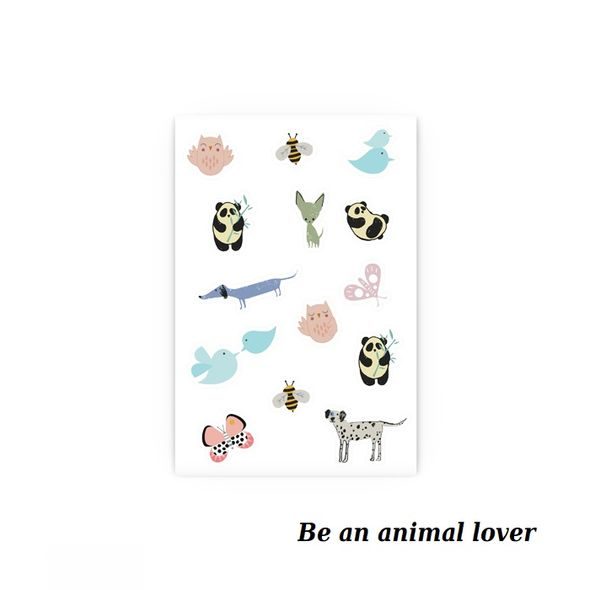 SUAVINEX NÁLEPKY PROTI KOMÁRŮM 14 KS - OCHRANA PROTI HMYZU - KOUPÁNÍ A ZDRAVÍ