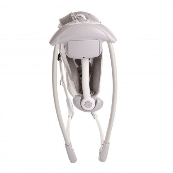 BO JUNGLE HOUPAČKA B-DOLPHY - LEHÁTKA A HOUPADLA - SPINKÁNÍ