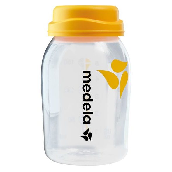 MEDELA SUPLEMENTOR - DOPLŇKOVÝ KOJICÍ SYSTÉM - POPORODNÍ POMŮCKY - PRO MAMINKY