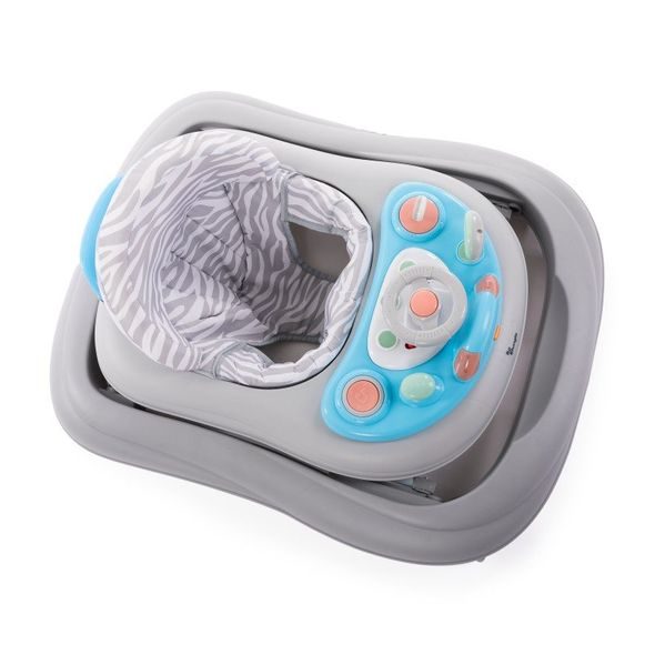 BO JUNGLE CHODÍTKO B-WALKER - CHODÍTKA - PRO DĚTI