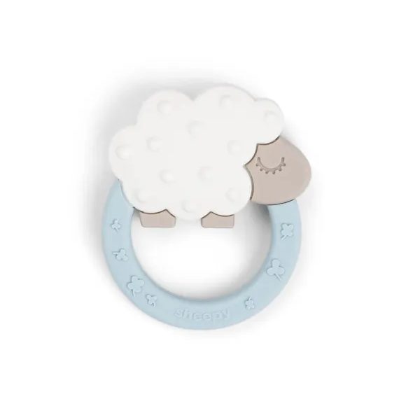 DONE BY DEER KOUSÁTKO SHEEPY - KOUSÁTKA - PRO DĚTI