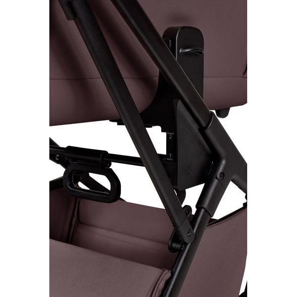 MOON CIAO - TONKA - DVOJKOMBINACE - KOČÁRKY A PŘÍSLUŠENSTVÍ