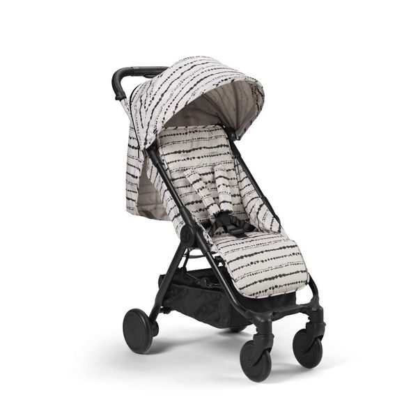 ELODIE DETAILS MONDO STROLLER TIDEMARK DROPS - GOLFOVÉ PALICE - KOČÍKY A PRÍSLUŠENSTVO