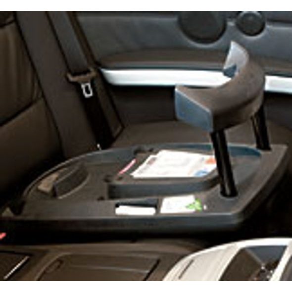 BESAFE IZI SLEEP 2010 - AUTOSEDAČKY 0-13KG - AUTOSEDAČKY A PŘÍSLUŠENSTVÍ