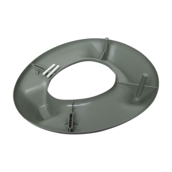 BEBE JOU SEDÁTKO NA WC BREEZE GREEN - ADAPTÉRY NA WC - KOUPÁNÍ A ZDRAVÍ