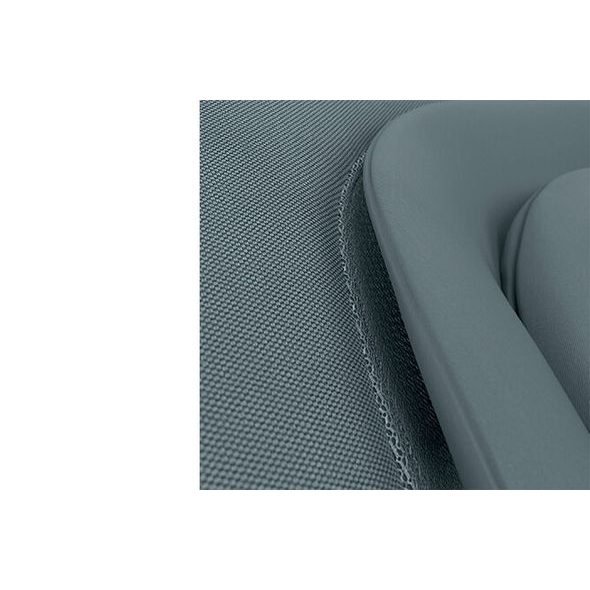 CYBEX GOLD BOUNCER 2025 - LEHÁTKA A HOUPADLA - SPINKÁNÍ