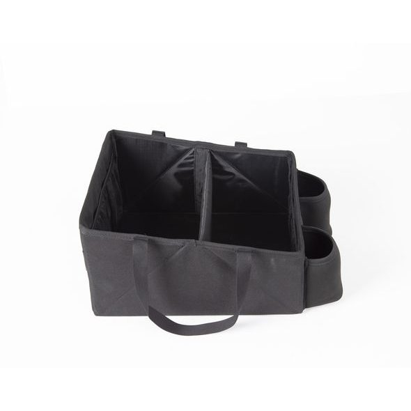 PETITE&MARS ÚLOŽNÝ BOX DO AUTA TIDY - KAPSÁŘE A ORGANIZÉRY - AUTOSEDAČKY A PŘÍSLUŠENSTVÍ