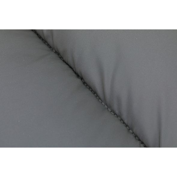 FILLIKID FUSAK ZIMNÍ MANASLU REFLECT SILVER - FUSAKY DO KOČÁRKU - KOČÁRKY A PŘÍSLUŠENSTVÍ