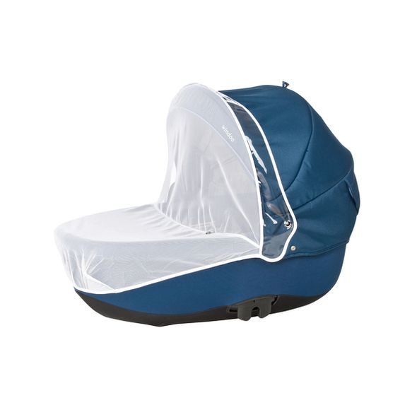 BEBE CONFORT WINDOO PLUS 2011 - KORBIČKY - KOČÁRKY A PŘÍSLUŠENSTVÍ