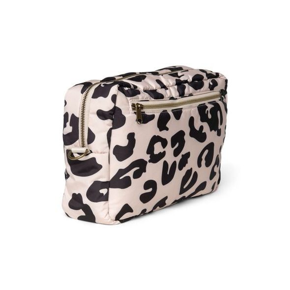 STUDIO NOOS PUFFY ORGANIZER NA KOČÁREK HOLY COW - DOPLŇKY - PRO MAMINKY