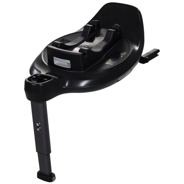 JOIE I-BASE ENCORE - BÁZE A ISOFIX BÁZE - AUTOSEDAČKY A PŘÍSLUŠENSTVÍ