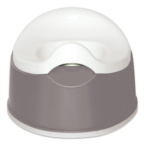 BEBE-JOU NOČNÍK BÉBÉ-JOU GROW CHALK BROWN - NOČNÍKY - PŘEBALOVÁNÍ