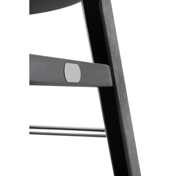 CYBEX BY MARCEL WANDERS JÍDELNÍ ŽIDLIČKA - JÍDELNÍ ŽIDLIČKY DŘEVĚNÉ - KRMENÍ