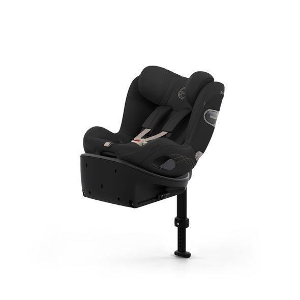 CYBEX SIRONA SI STYLE - AUTOSEDAČKY 0-18KG - AUTOSEDAČKY A PŘÍSLUŠENSTVÍ