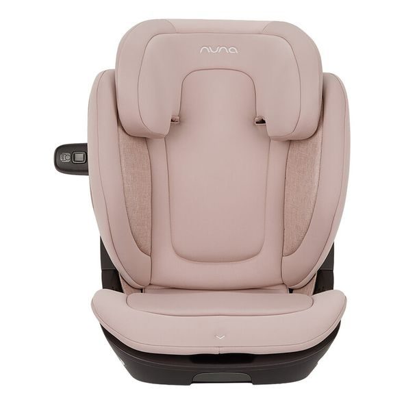 NUNA NUNA AACE™ LX CALLA - AUTOSEDAČKY 15-36KG - AUTOSEDAČKY A PŘÍSLUŠENSTVÍ