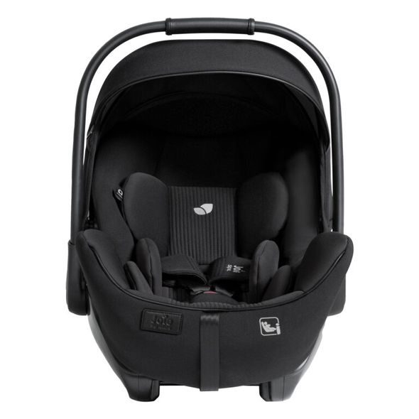 JOIE I-LEVEL™ PRO ECLIPSE - AUTOSEDAČKY 0-13KG - AUTOSEDAČKY A PŘÍSLUŠENSTVÍ
