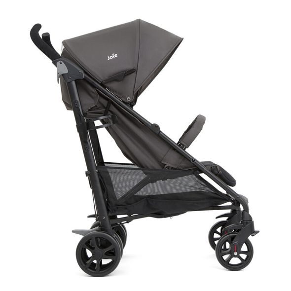 JOIE BRISK™ LX EMBER - SPORTOVNÍ KOČÁRKY - KOČÁRKY A PŘÍSLUŠENSTVÍ