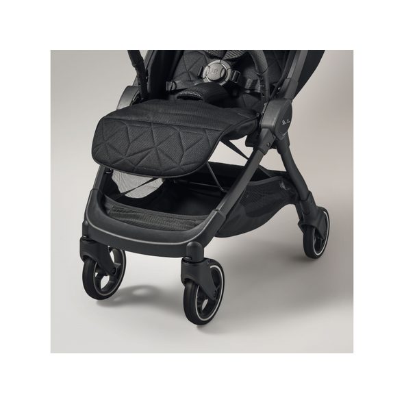 SILVER CROSS CLIC KOČÁREK 2024 SPACE - GOLFOVÉ KOČÁRKY - KOČÁRKY A PŘÍSLUŠENSTVÍ