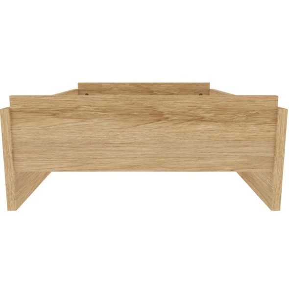 PODSTAVEC POD KOMODU KOMBI POSTÝLKY FAKTUM KOMBI LUMINA - SKŘÍNĚ - SPINKÁNÍ