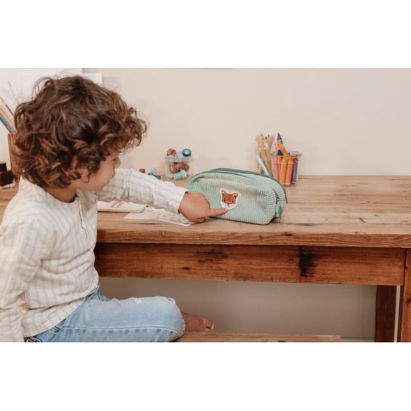 LITTLE DUTCH PENÁL FOREST FRIENDS - PENÁLY - PRO DĚTI