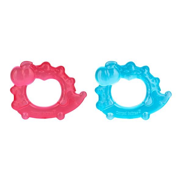 CANPOL BABIES CHLADÍCÍ KOUSÁTKO JEŽEK - KOUSÁTKA - PRO DĚTI