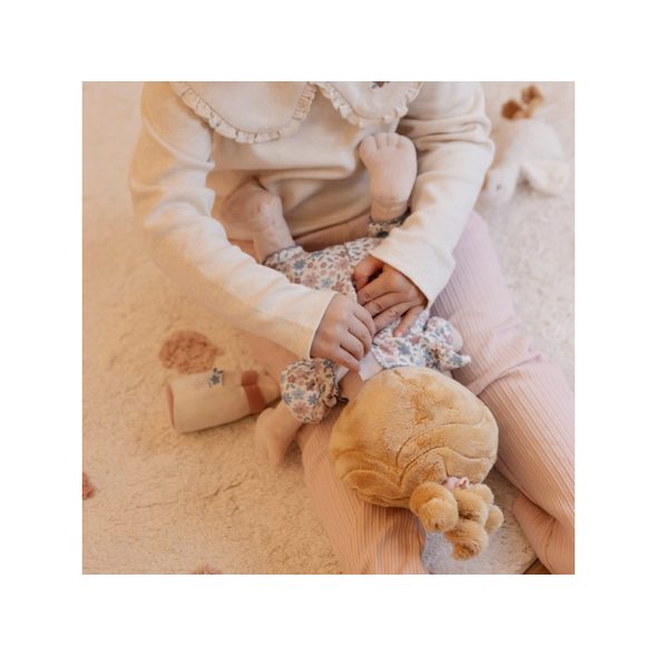 LITTLE DUTCH PANENKA MIMINKO JULIA - LITTLE DUTCH - PRO DĚTI