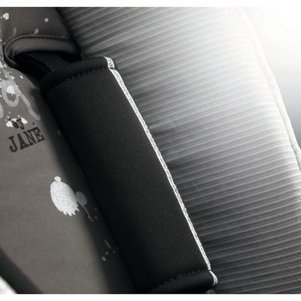 JANÉ RIDER FORMULA STRATA MICRO 2013 - TROJKOMBINACE - KOČÁRKY A PŘÍSLUŠENSTVÍ