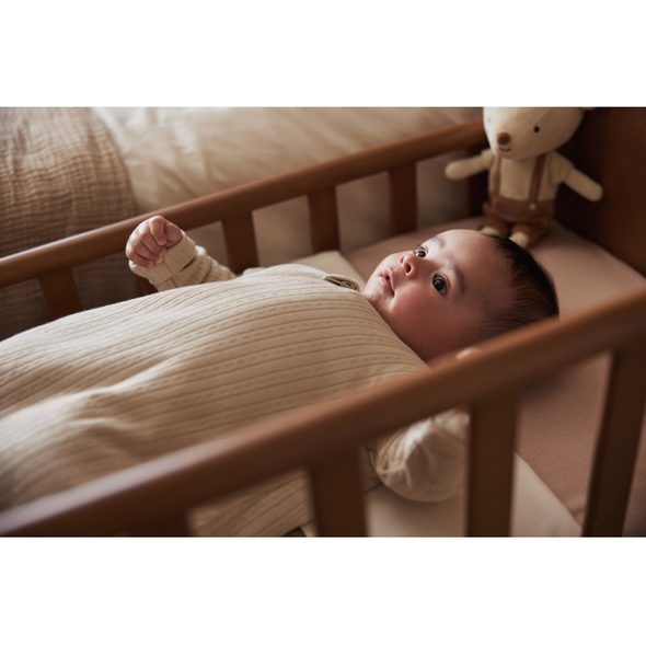 JOLLEIN MYŠKA BOWIE - PLYŠOVÉ A MAŇÁSCI - PRO DĚTI