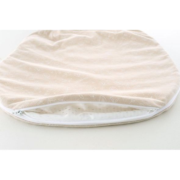 TRÄUMELAND VNĚJŠÍ SPACÍ PYTEL LIEBMICH GARDEN 56/62 - SPACÍ PYTLE - SPINKÁNÍ