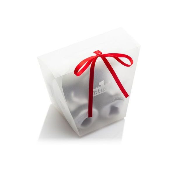 ATTIPAS BOTIČKY SNEAKERS - BOTIČKY - PRO DĚTI