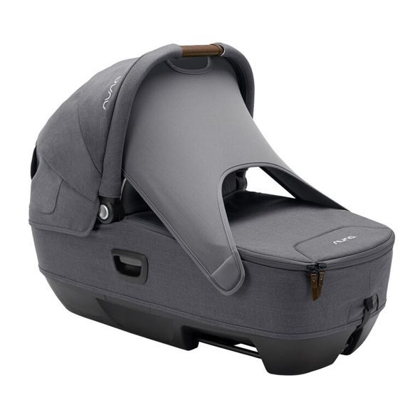 NUNA CARI NEXT GRANITE - KORBIČKY - KOČÁRKY A PŘÍSLUŠENSTVÍ