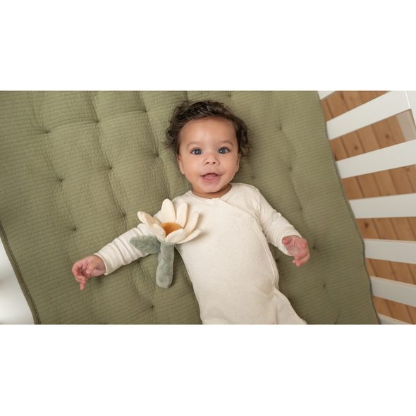 LITTLE DUTCH CHRASTÍTKO KVĚTINA FARMA - CHRASTÍTKA - PRO DĚTI