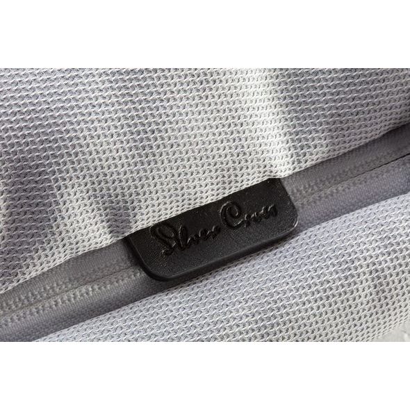 SILVER CROSS HLUBOKÁ KORBA DUNE 2023 - KORBIČKY - KOČÁRKY A PŘÍSLUŠENSTVÍ