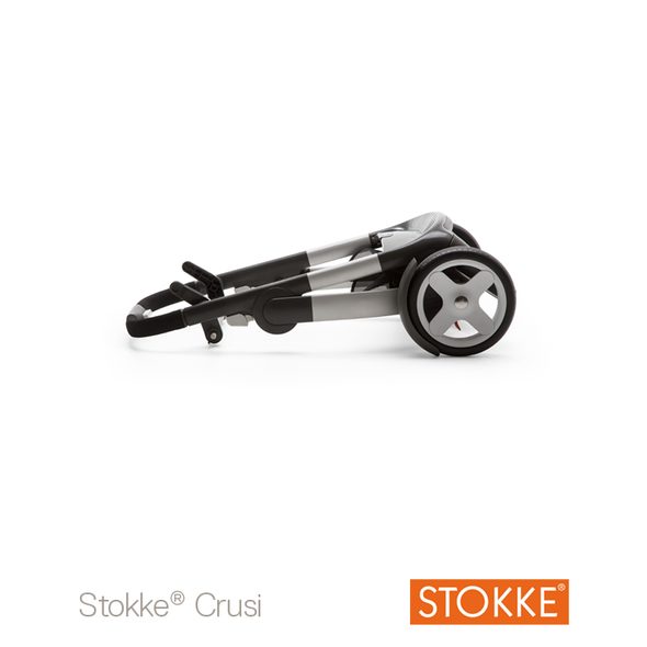 STOKKE® CRUSI™ PODVOZEK - VÝPRODEJ - OUTLET