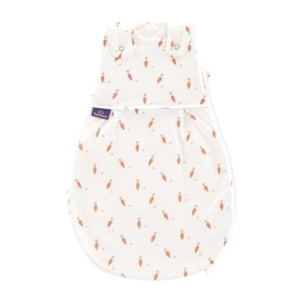 TRÄUMELAND VNĚJŠÍ SPACÍ PYTEL LIEBMICH CAROTA 68/74 - SPACÍ PYTLE - SPINKÁNÍ