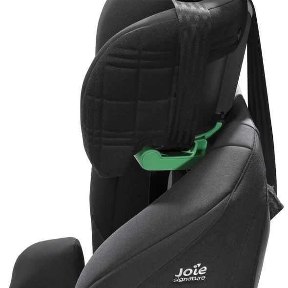 JOIE I-PLENTI™ SIGNATURE ECLIPSE - AUTOSEDAČKY 9-36KG - AUTOSEDAČKY A PŘÍSLUŠENSTVÍ