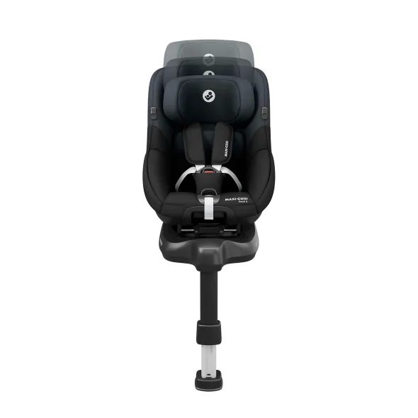 MAXI-COSI PEARL S 2026 - AUTOSEDAČKY 9-18KG - AUTOSEDAČKY A PŘÍSLUŠENSTVÍ