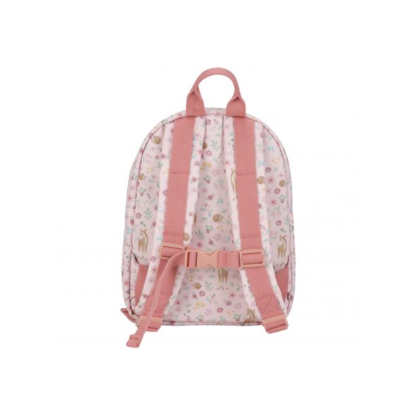 LITTLE DUTCH DĚTSKÝ BATŮŽEK FAIRY GARDEN - FAIRY GARDEN - PRO DĚTI