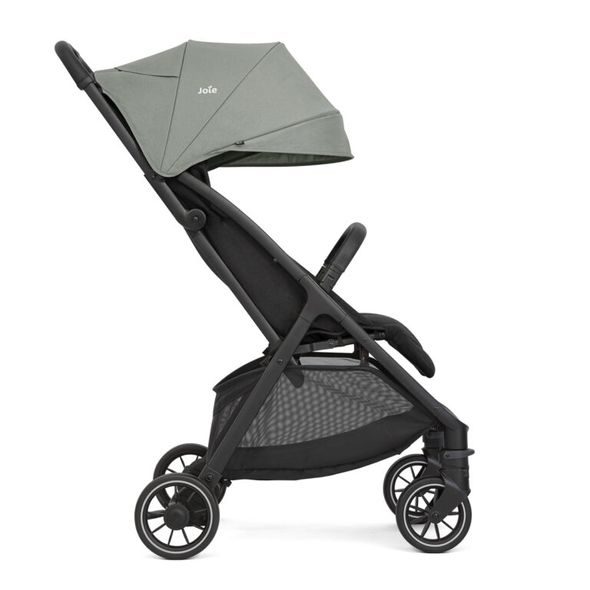 JOIE PACT™ PRO ABBYS - SPORTOVNÍ KOČÁRKY - KOČÁRKY A PŘÍSLUŠENSTVÍ