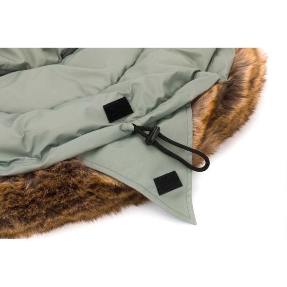 FILLIKID FUSAK ZIMNÍ LHOTSE SAGE - FUSAKY DO KOČÁRKU - KOČÁRKY A PŘÍSLUŠENSTVÍ