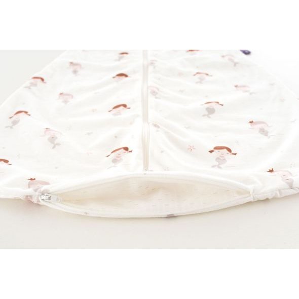 TRÄUMELAND LETNÍ SPACÍ PYTEL LIEBMICH MERMAID 60 - SPACÍ PYTLE - SPINKÁNÍ