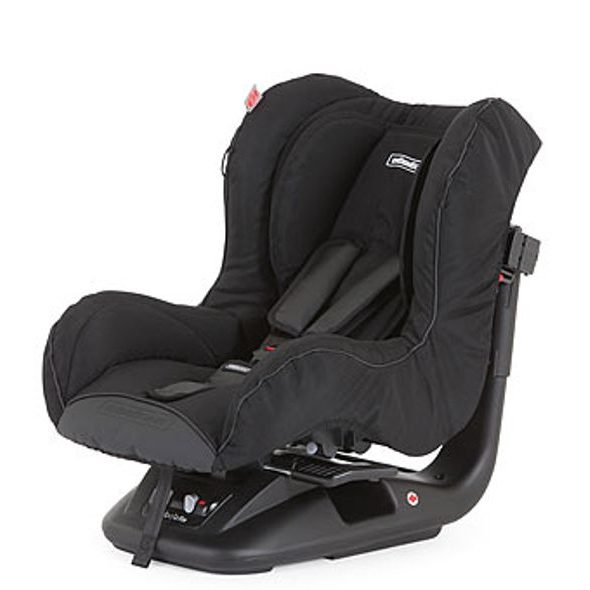 BÉBÉCAR AUTOSEDAČKA BOBOBFIX S ISOFIX SYSTÉMEM 2013 - AUTOSEDAČKY 9-18KG - AUTOSEDAČKY A PŘÍSLUŠENSTVÍ