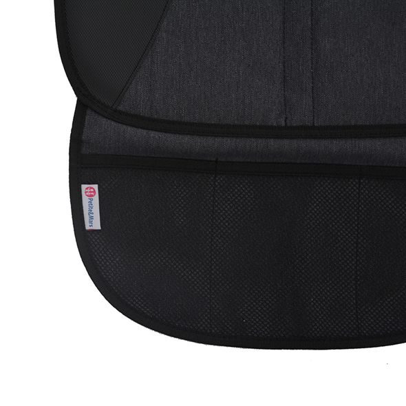 PETITE&MARS CHRÁNIČ SEDADLA AUTOMOBILU GUARD PETITE&MARS - CHRÁNIČE SEDADLA - AUTOSEDAČKY A PŘÍSLUŠENSTVÍ