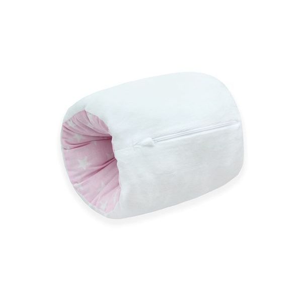 SCAMP KOJÍCÍ RUKÁVNÍK (ROSASTARS) - KOJÍCÍ POLŠTÁŘE - KRMENÍ