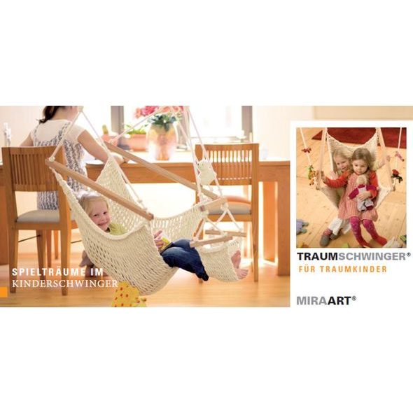 TRAUMSCHWINGER PODNOŽKA PRO NOHY - KOSMETIKA PRO CELOU RODINU - PRO MAMINKY